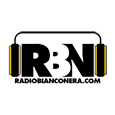 Logo Radio Bianconera TV