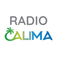 Logo Radio Calima TV