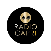 Radio Capri TV