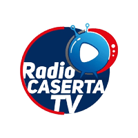 Radio Caserta TV