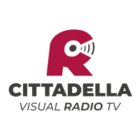 Logo Radio Cittadella Taranto TV