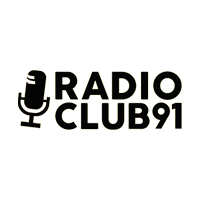 Radio Club 91 TV