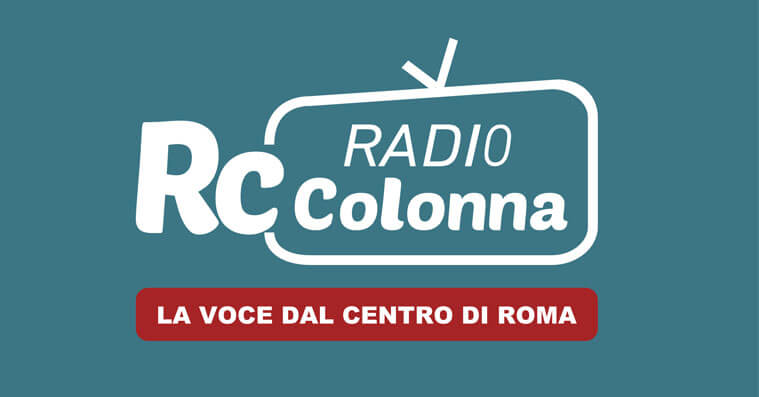 Radio Colonna TV