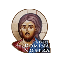 Logo Radio Domina Nostra