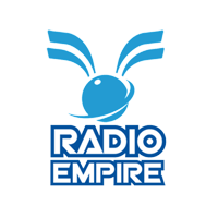 Logo Radio Empire TV