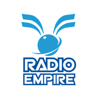 Radio Empire TV