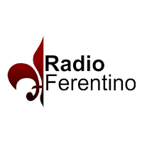 Logo Radio Ferentino TV