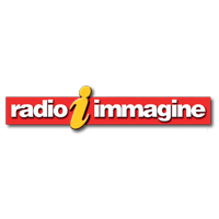 Logo Radio Immagine TV