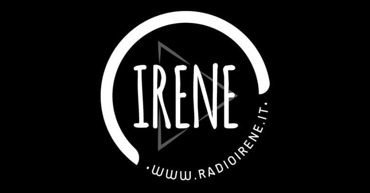 Radio Irene TV
