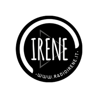 Logo Radio Irene TV