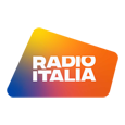 Logo Radio Italia TV