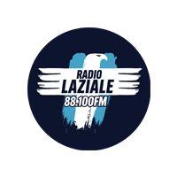 Radio Laziale TV