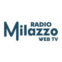 Logo Radio Milazzo TV