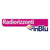 Logo Radio Orizzonti TV