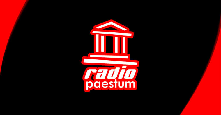 Radio Paestum TV