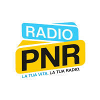 Radio PNR TV