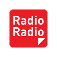 Logo Radio Radio TV