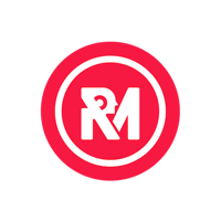 Logo Radio Radiosa TV