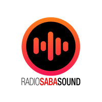 Logo Radio Saba Sound TV