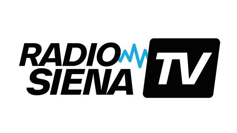 Siena TV: guarda la diretta streaming – Canale 91 Toscana | TVdream
