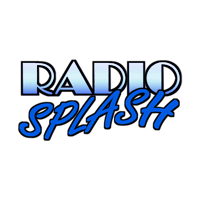Logo Radio Splash TV