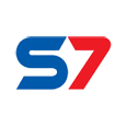 Logo Radio Studio 7 TV