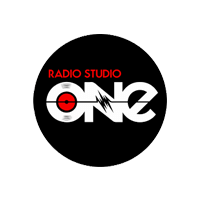 Logo Radio Studio One