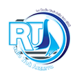 Logo Radio Tivù Azzurra