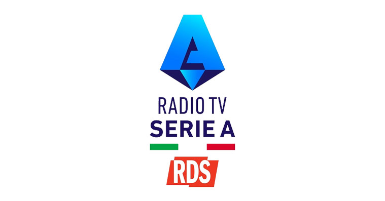 Radio TV Serie A con RDS