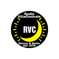 Logo Radio Villa Centrale TV
