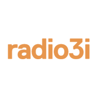 Logo Radio 3i