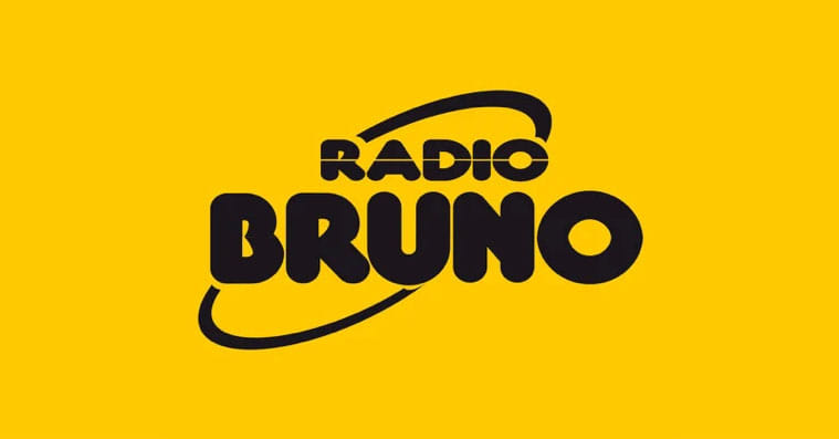 Radio Bruno TV