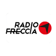 Logo Radiofreccia TV
