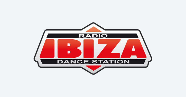 Radio Ibiza TV