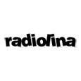 Logo Radiolina TV