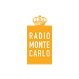 Logo Radio Monte Carlo TV