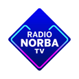 Logo Radionorba TV