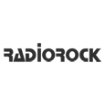 Logo Radio Rock
