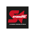 Logo Radio Studio Più TV