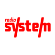 Logo Radio System TV