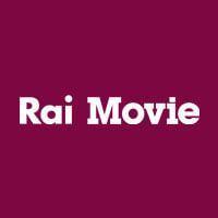 logo Rai Movie