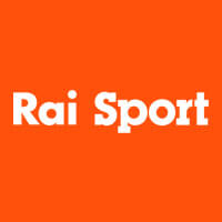 logo Rai Sport