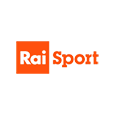 Logo Rai Sport