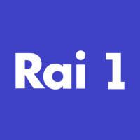 logo Rai1