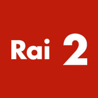 logo Rai2