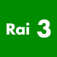 logo Rai3
