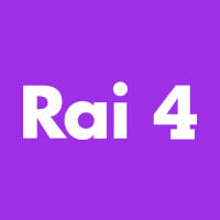 logo Rai4