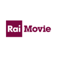 Logo Rai Movie