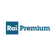 Logo Rai Premium