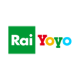 Logo Rai Yoyo